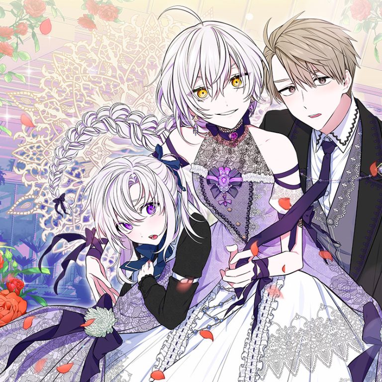 Touch My Little Brother and You're Dead