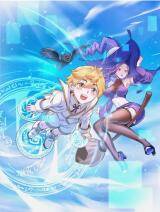 Learning Magic in Another World (Remake of Supreme Magic Weapon)