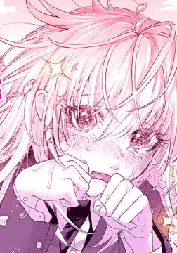 Vampires Don't Look in the Mirror!