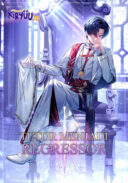 Regressor Instruction Manual