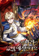 I'm Going To Destroy This Country