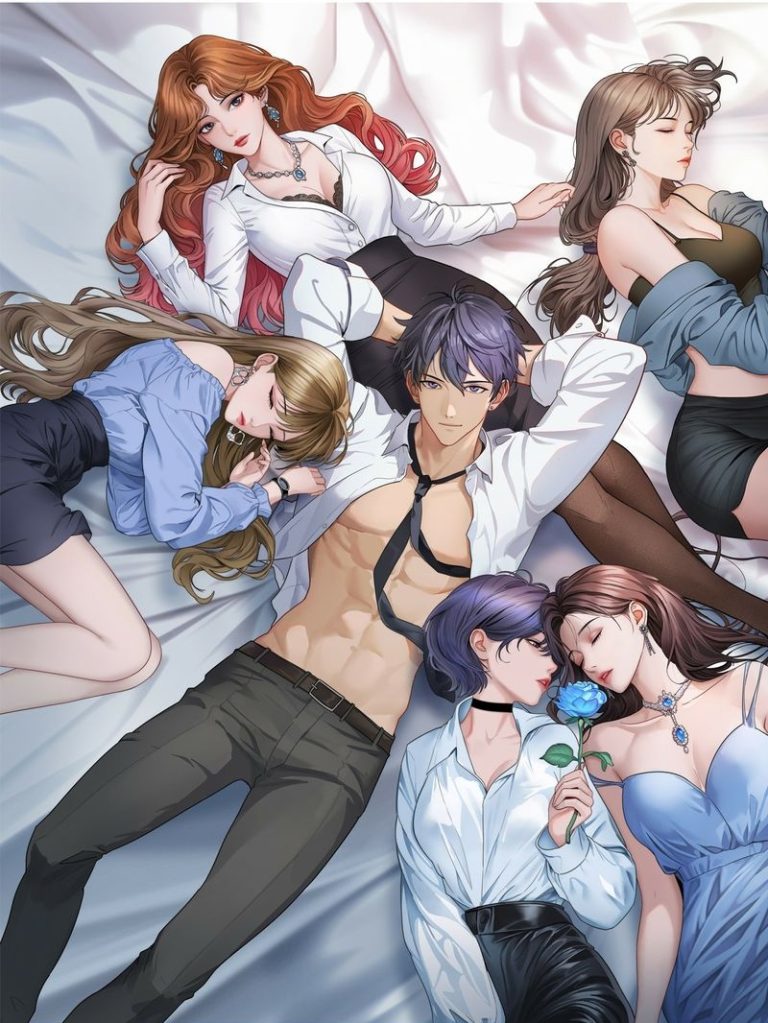 Riches Can't Buy Loyalty