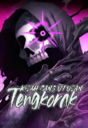 The Tale of the Skeleton Messenger