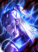 One Hundred Thousand Years of Tribulation by Heavenly Thunder