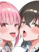 Teisou Gyakuten Sekai de Tanomeba Yareru to Uwasa no Ore