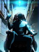 Surviving the Heat Apocalypse with My God-Tier Safehouse