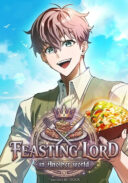 Feasting Lord in Another world
