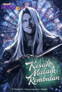 Tales of the Moonlit Night